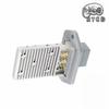 Chevrolet Daewoo Air Conditioner Blower Motor Speed Resistor (96435889)