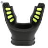 Freediving Snorkel Mouthpiece