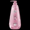 Lafang Seidig Glattes Shampoo