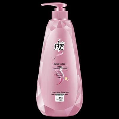 Lafang Zijdezachte Shampoo