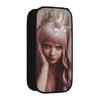 Melanies Martinez Hades Album 2026 Pencil Case Fashion   Pen Box Bags Kids Large Storage Students School Zipper Pencilcases