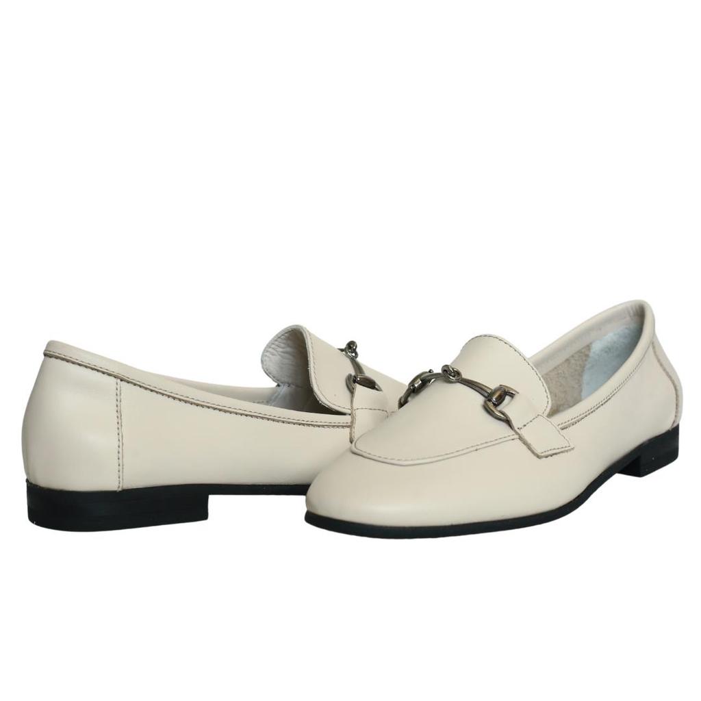 Plată de damă din piele naturală pentru utilizare zilnică