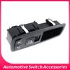 For Jeep Grand Cherokee 68086692AF Power Window Switch PASSENGER Front Right For Dodge Durango Car Accessories