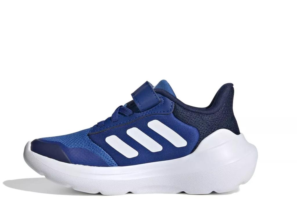 Buty Sportowe Dla Dzieci Adidas Ie5989 Tensaur Run 3.0