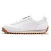 Fast Rider Navy Pack 'White Tan' Unisex 396836-01