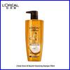 L'Oréal Paris Essential Oil Volumizing & Nourishing Shampoo