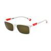 Ochelari și accesorii – Ochelari de soare