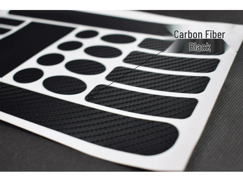 

Наклейка для защиты рамы велосипеда: Защита цепи, устойчивая к царапинам, для шоссейных и горных велосипедов