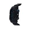 Часы Casio GA-B001CBR-1AER