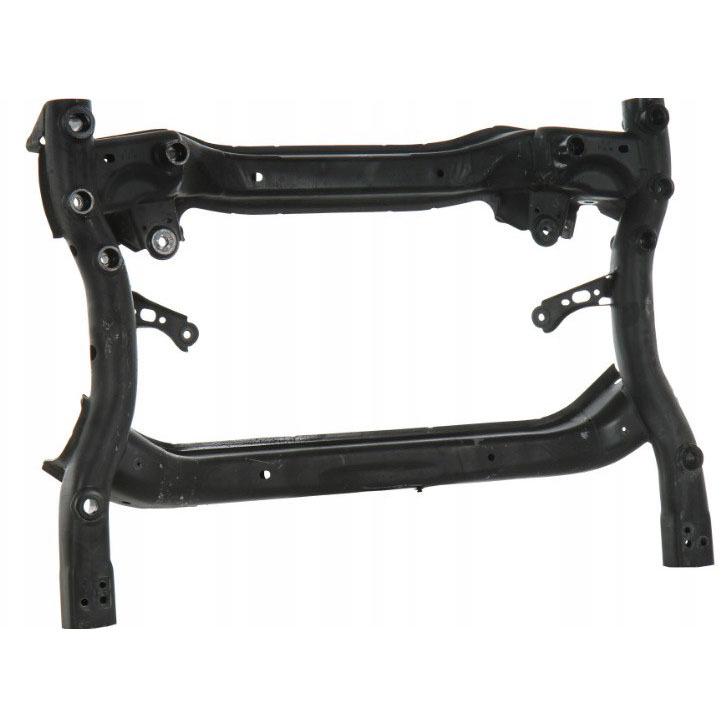 Mercedes-Benz C-Class W205 Subframe - Model 2056280057