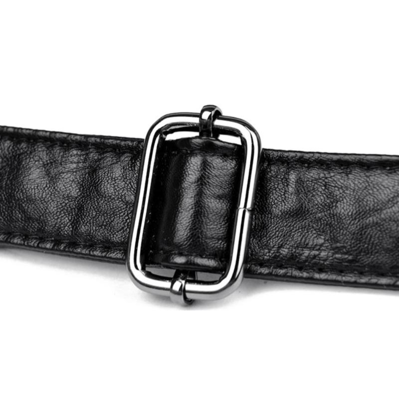 תיק צד נשים רטרו, תיק כתף לנשים, תיק נשים יומיומי מעור PU רך, מתאים לשימוש יומיומי, קניות, נסיעות לעבודה