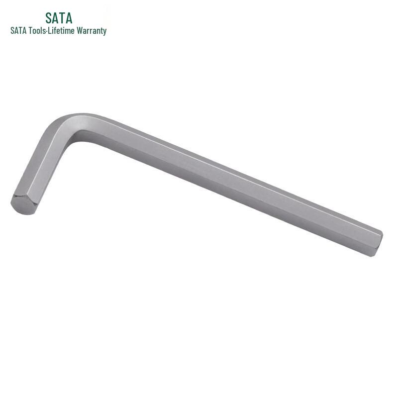 SATA 82332 Hex Key
