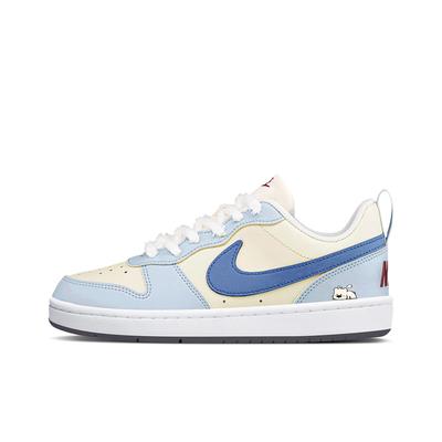Damenschuhe – Sneaker