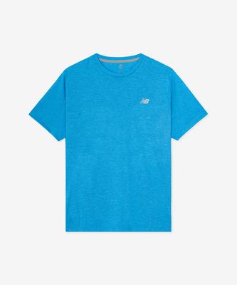 T-Shirts & Muskelshirts – T-Shirts
