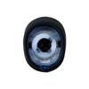 Car Gear Shift Knob for Renault Megane IV MK4 BFB for Renault Kadjar Talisman 2015- Shifter Lever Stick Handball 328654845R
