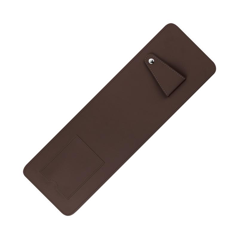 

Универсальные аксессуары-удлинители для автомобильных солнцезащитных козырьков, удлинитель солнцезащитного козырька автомобиля, солнцезащитный козырек от бликов, автомобильная шторка на окно, блокиратор УФ-лучей коричневый