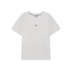 Teenie Weenie Women's Casual Short-Sleeve T-Shirt