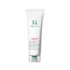 Amplen Ceramide Shot Moisture Cream 50ml
