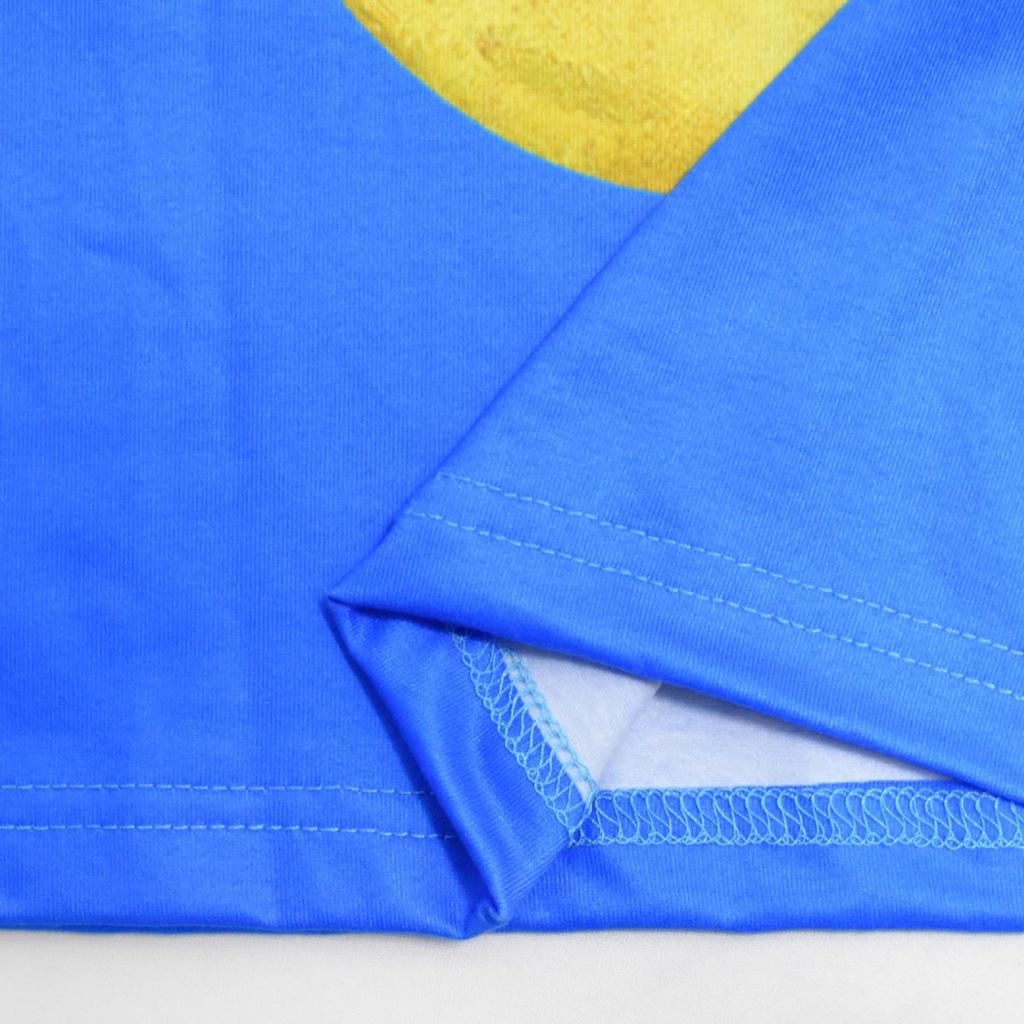 Cosplay Clothing Detective Dog Cat Printed Kids Unisex Clothing Sets