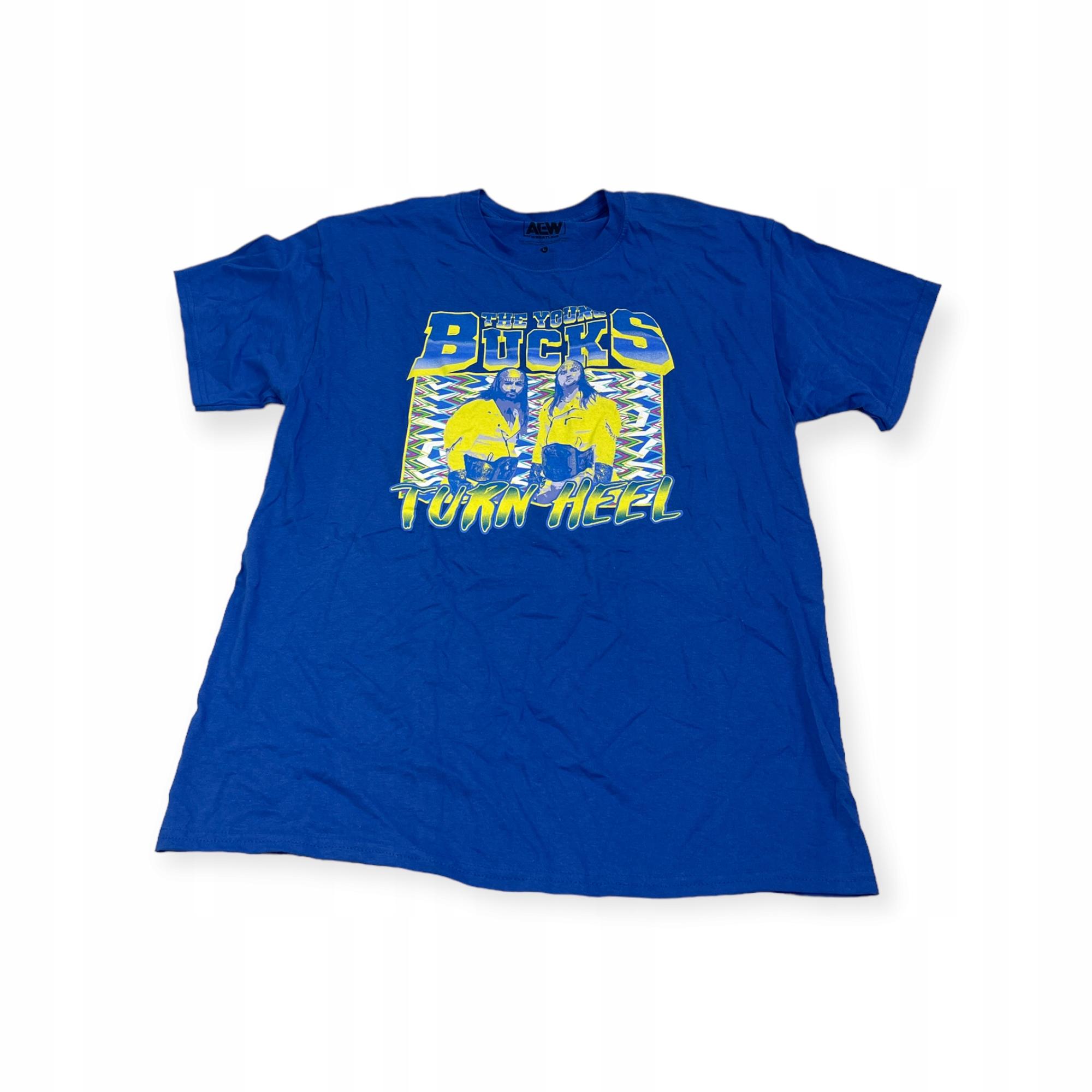 

Spencer s ALL ELITE WRESTLING M Men s T-shirt