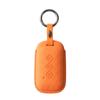 Wuling Starlight Key Case for Xingchi/Xingyun/Xingchen/Jiachen Cars