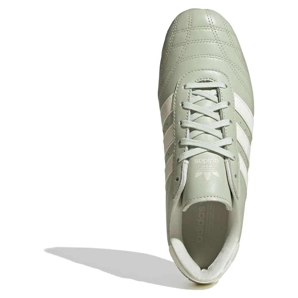 Adidas Originals Taekwondo Lace Sneakers