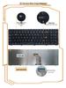 Replacement Keyboard for Lenovo IdeaPad G560/G560A/G565/G560L/G565A Laptops