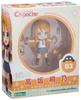 Kotobukiya My Little Sister Be This Kirino Kosaka PVC Painted Movable Figure Q-posh Can't Cute. Non-scale