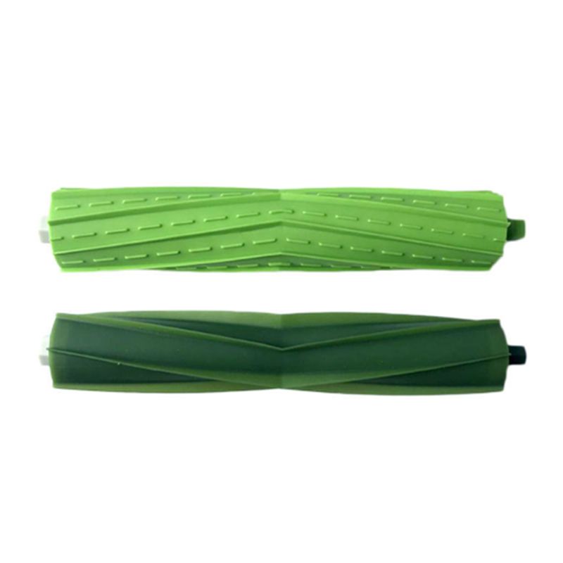 AEE4-28 Pcs For Irobot Roomba Combo J7/ Combo J7+/ Comboj9+/ Combo 10 Max Robot Replacement Parts Cleaner Parts Replacement
