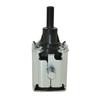Solenoid valve K5T48076, Vacuum Control Solenoid Valve, OEM Replacement Auto Part