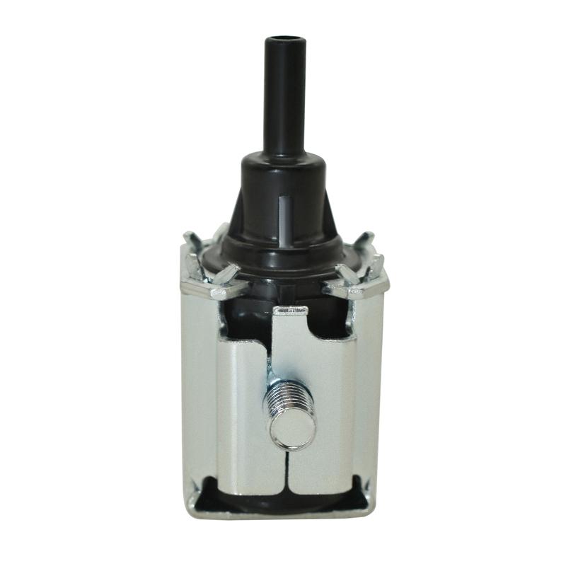 Solenoid valve K5T48076, Vacuum Control Solenoid Valve, OEM Replacement Auto Part