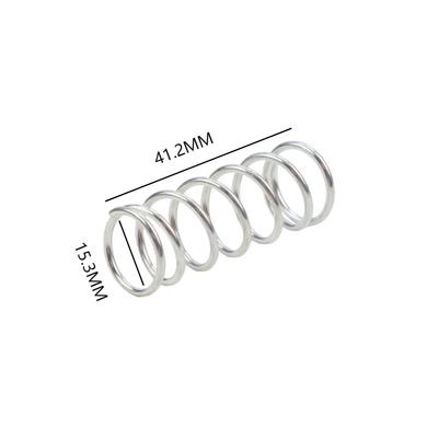 FS Trimmer Spring Replacement Part Trimmer Head Spring Direct Installation
