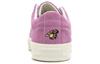 One Star Golf Le Fleur x One Star Converse Ox 'Fuchsia Glow' 159433C