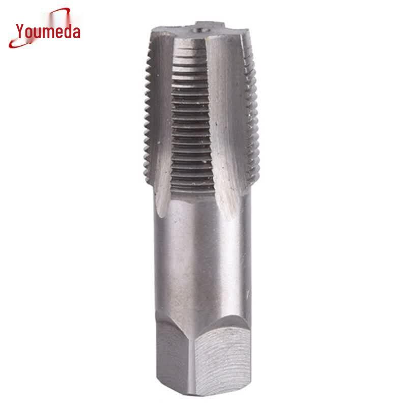 Youmaida Water Pipe Thread Repair Tap 3/4 inch pipe