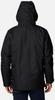 Chaqueta Bugaboo II Fleece Interchange (1800662) negro 2