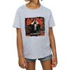 AC/DC Girls Live At River Plate Columbia Records Baumwoll-T-Shirt