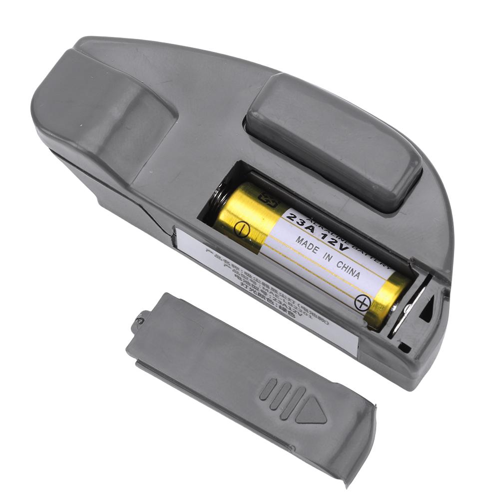 Staubsauger-Laserlicht, grünes Licht, zum Reinigen von verstecktem Staub, Tierhaaren und Menschenhaaren für Dyson-Staubsaugerteile für den Heim-Zooladen