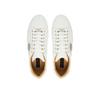 Кроссовки PHILIPP PLEIN PAES