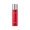 Tonico Acqua Rubino Rosso 2.0
