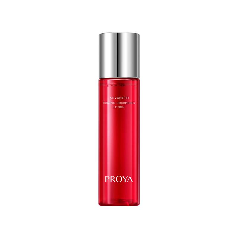 

PROYA Red Ruby Water 2.0 Toner 60ml