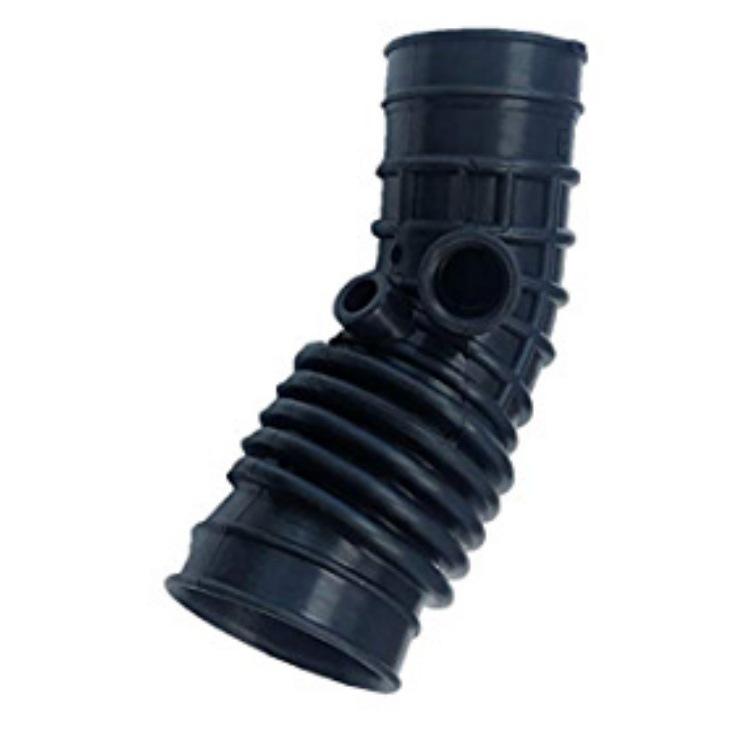 Nissan Compatible Car Air Hose 16578-4M801