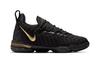 Nike LeBron 16 I'm King PS AQ2467-007