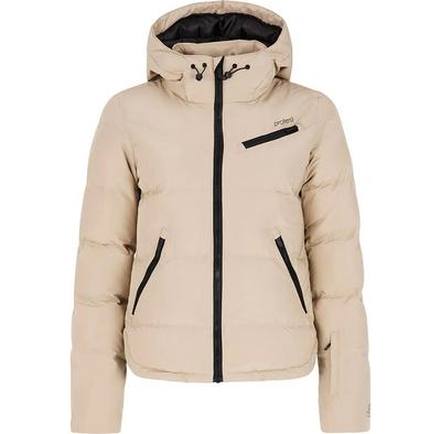 Protest Jacket Lucid