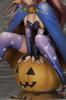 Comic Aun Scale PVC Painted Finished "Nao Aizawa" (1/7 Product)