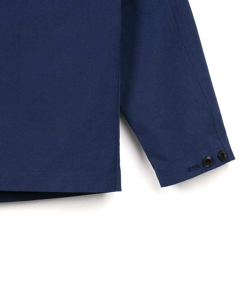 Guvo Chore Coat
