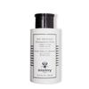 Sisley Beauty Oh Efficas 300ml (Cleansing Water)