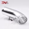 for Honda FD1 08-11 Auto Air  Filter Intake Pipe JDM Racing Car Part Air Intake Part