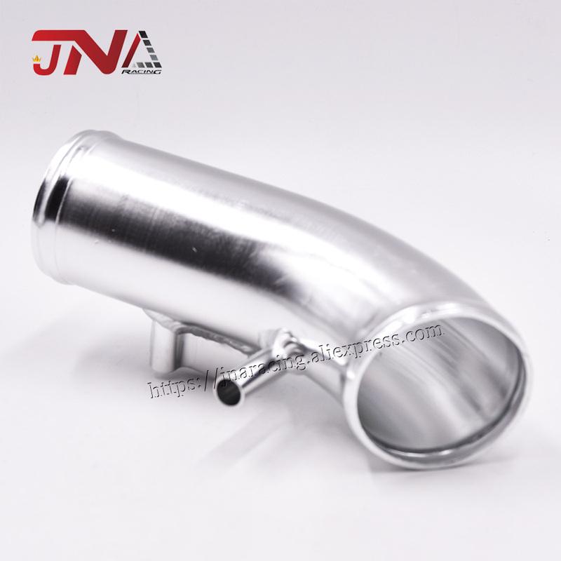 for Honda FD1 08-11 Auto Air  Filter Intake Pipe JDM Racing Car Part Air Intake Part