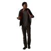 Regatta Mens Hewitts X Colour Block Soft Shell Jacket