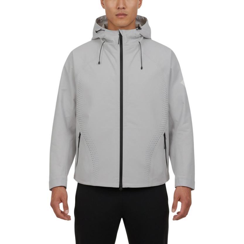 

Adidas M WV HS JKT Jacket Men s KH0503 S
